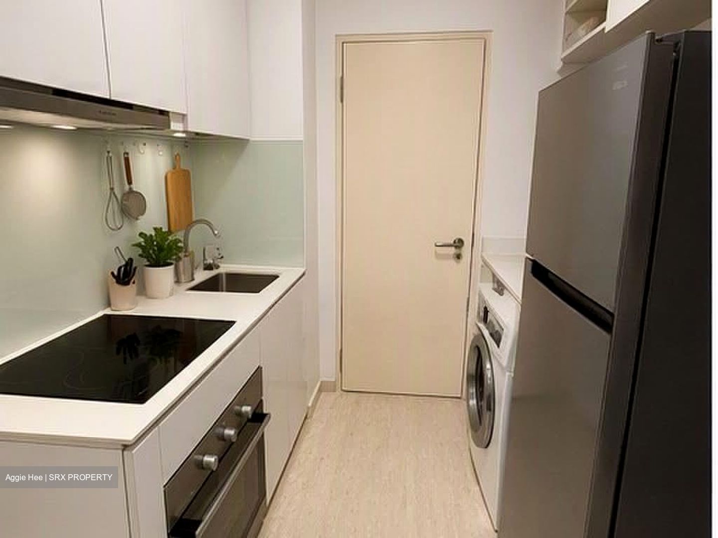 East Village (D16), Apartment #578020851